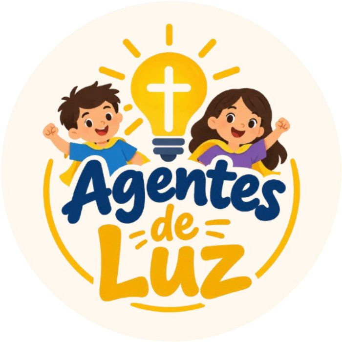 Agentes de Luz