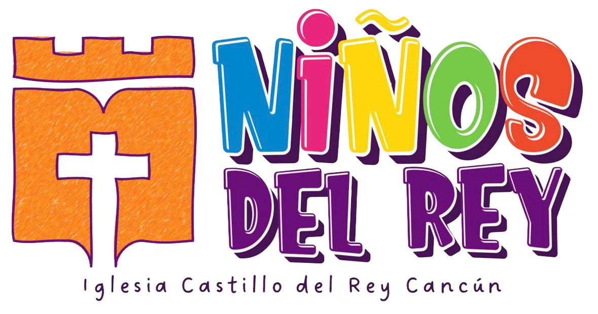 Niños del Rey